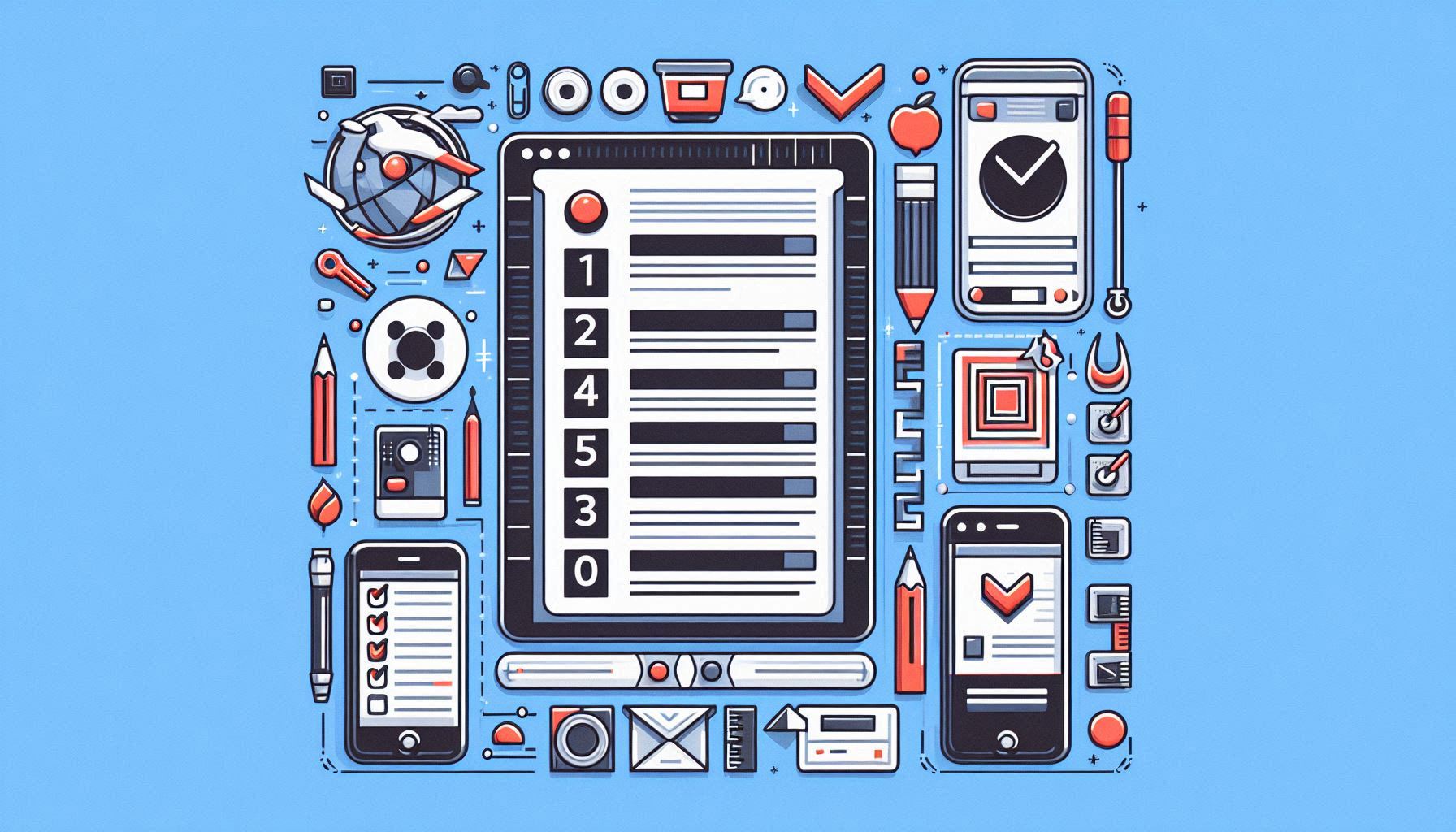 How to Prevent Common Website Development Mistakes