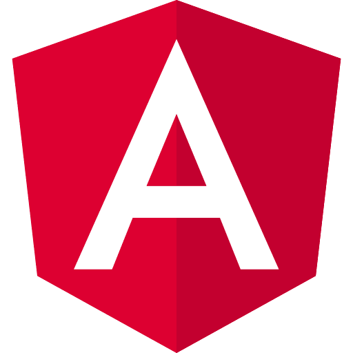 AngularJS
