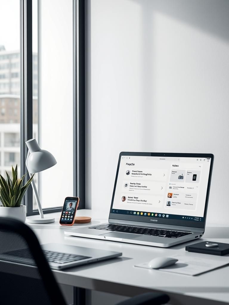 Premium Technical Engineering