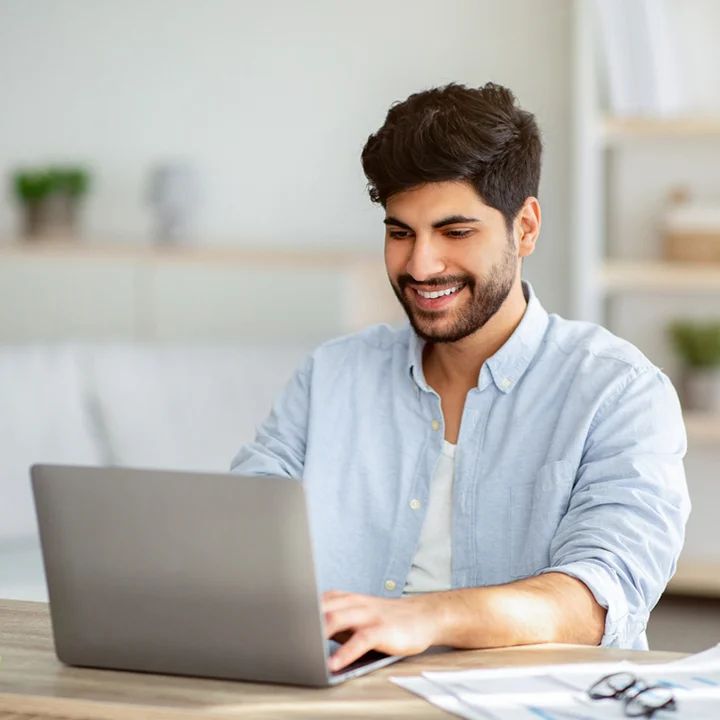 Innovative Engineering