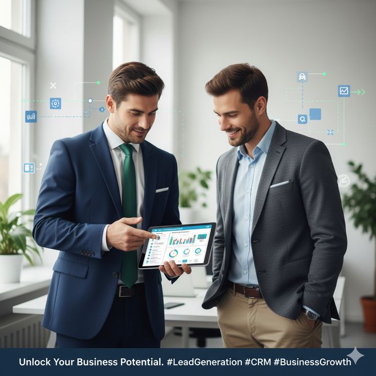 UK Software Regulation Support