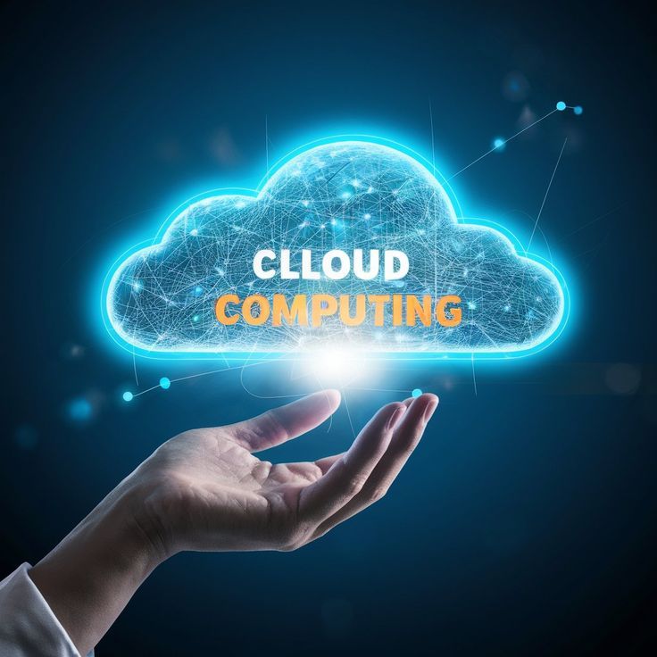 Why businesses choose software development companies in USA — Stellar Code System