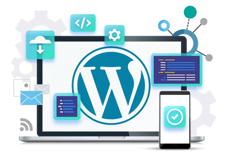 8. Custom WordPress Development Integration