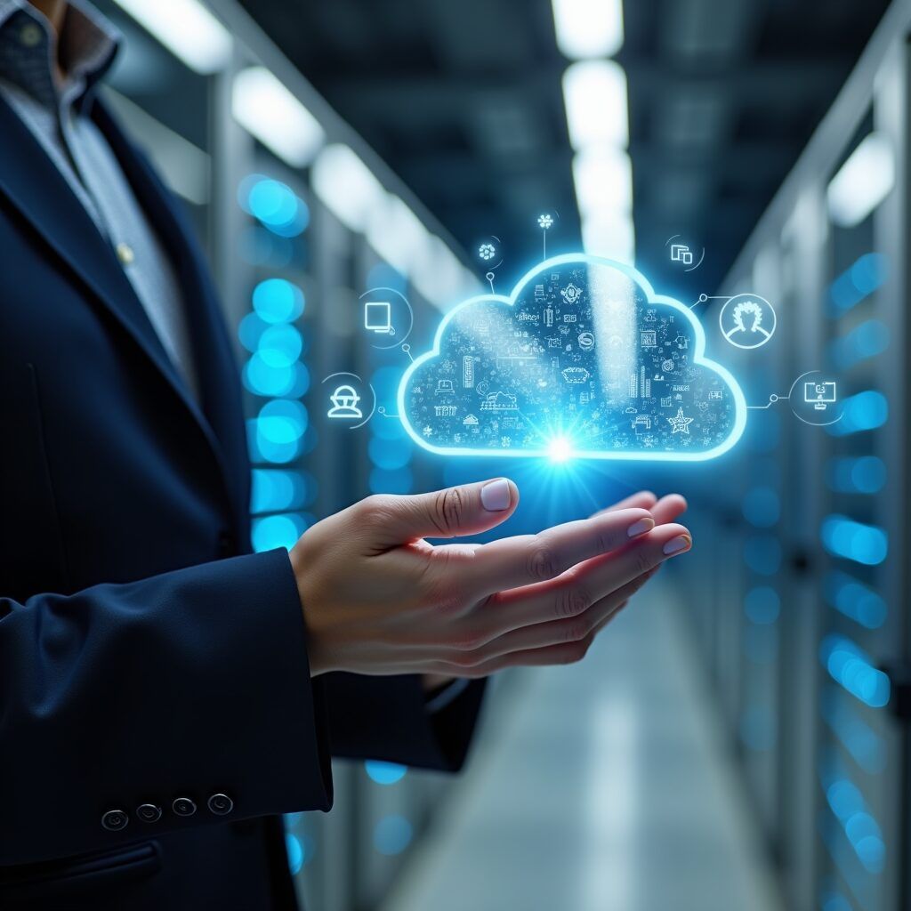 DevSecOps Compliance — Stellar Code System