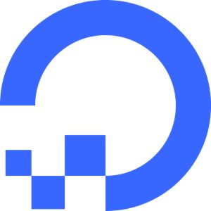 DigitalOcean