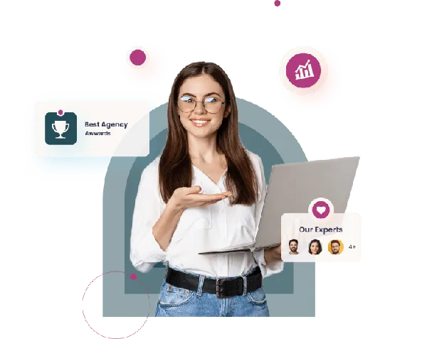 Stellarcode - Software Development Company in Ahmedabad