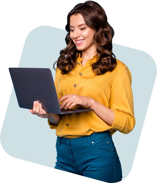 Hire WordPress Developers — Stellar Code