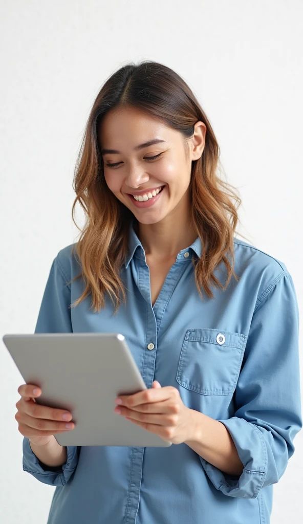 Enterprise DevOps Platform Engineering — Stellar Code System