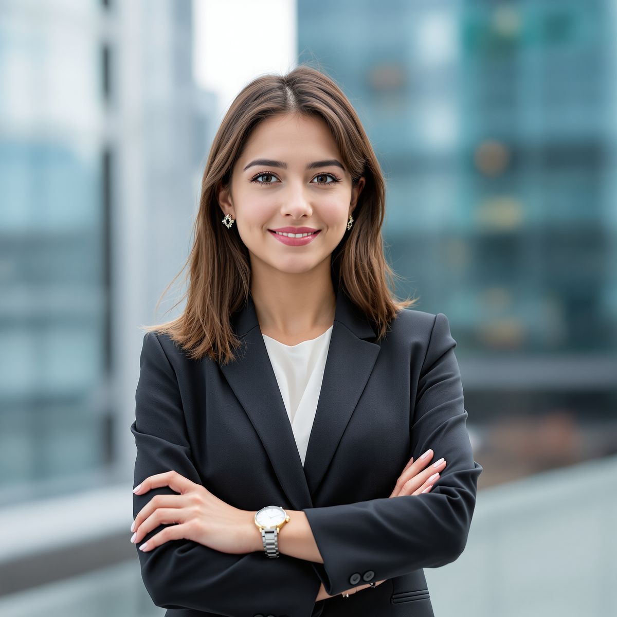 Hire Dedicated Mobile App Developers — Stellar Code