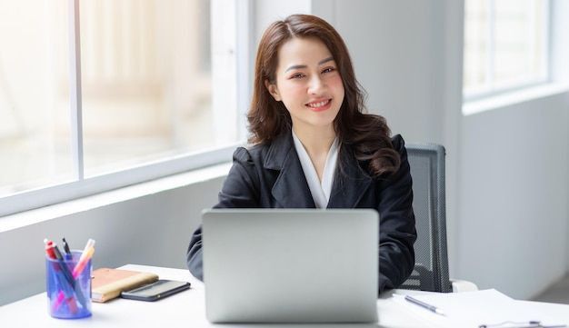 Why Choose Our UI UX Design Services — Stellar Code