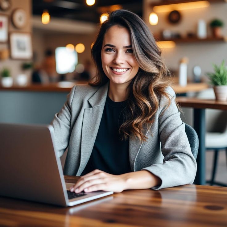 Hire Web Development Talent