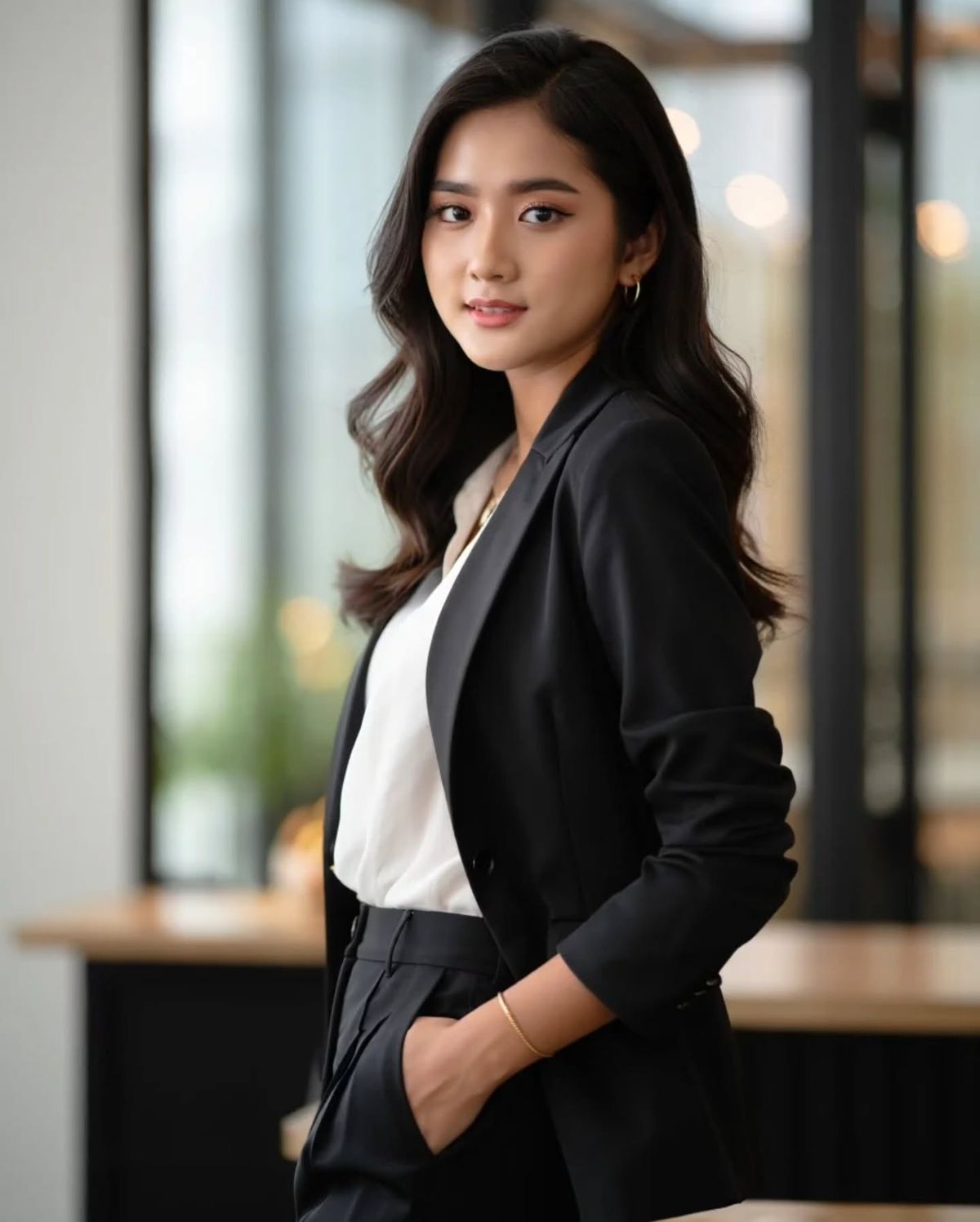 How to Start Web Development Project