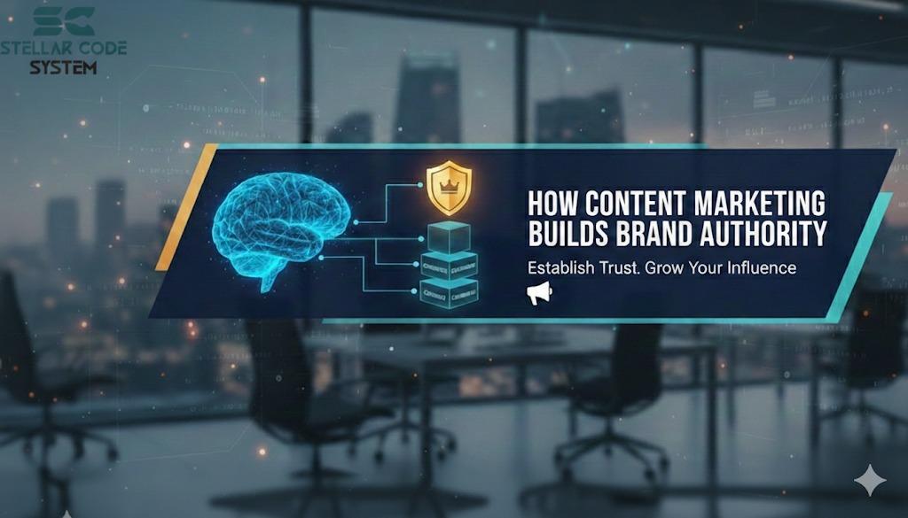 How to Design Scalable Software Architecture