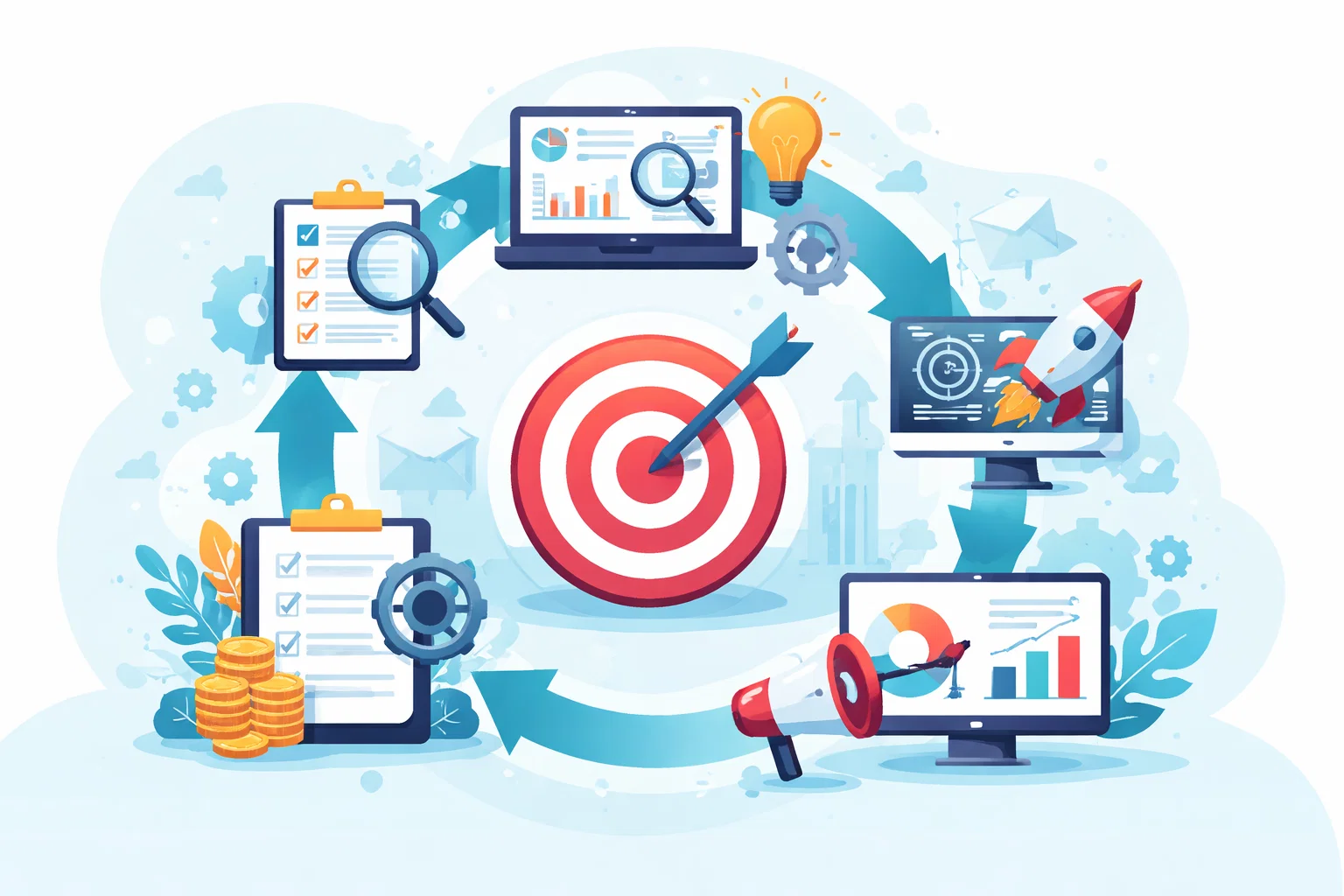 UX optimization techniques for mobile apps