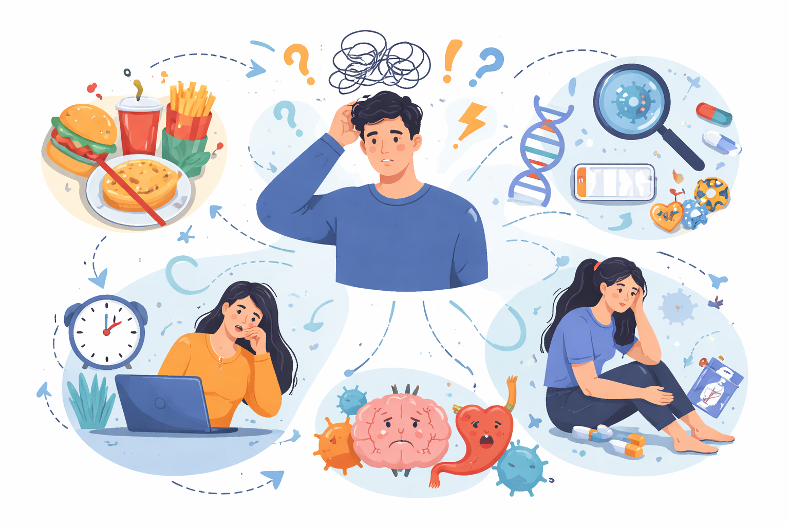 How to choose a software development company in ahmedabad