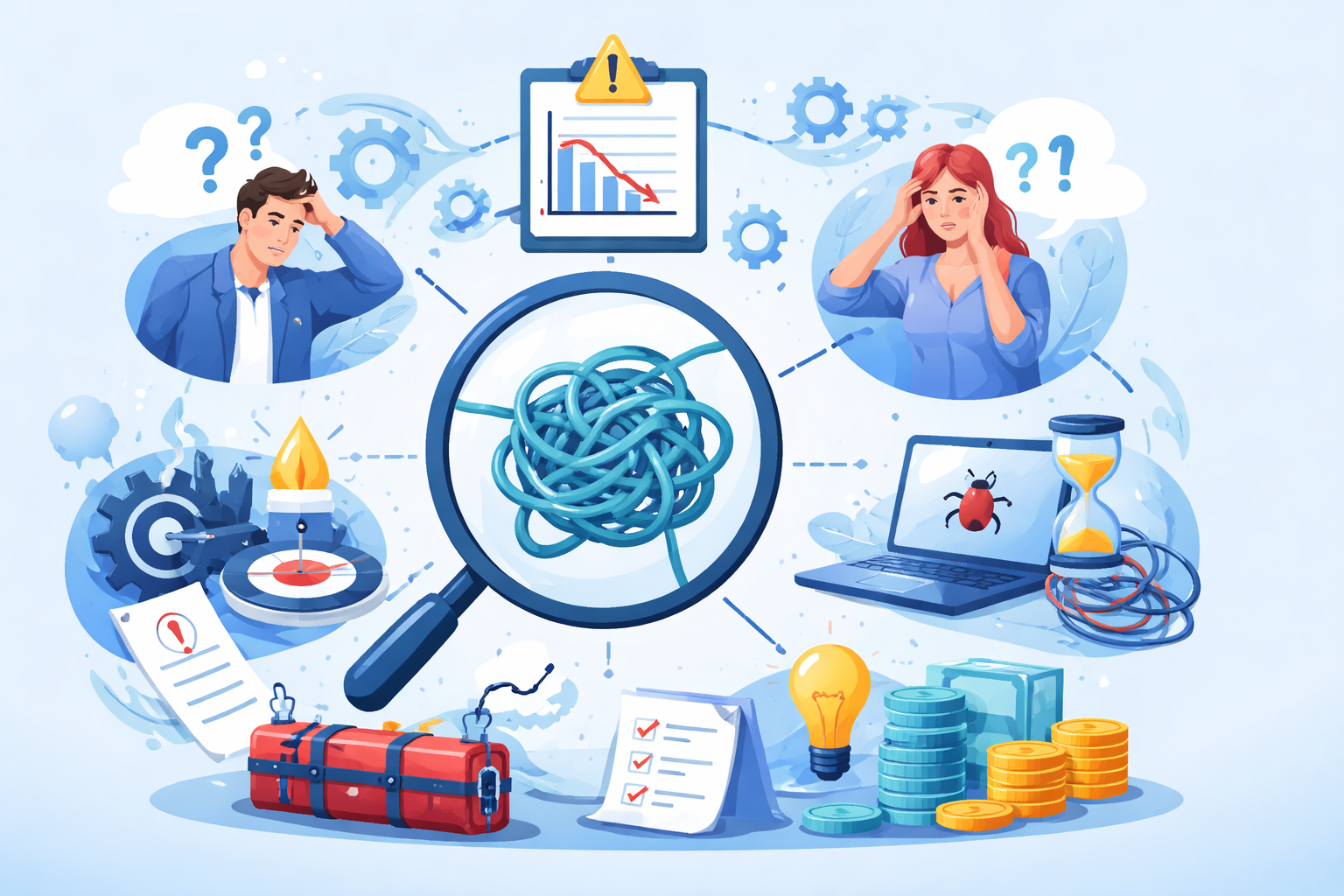 Mobile App Development Cost in India 2026