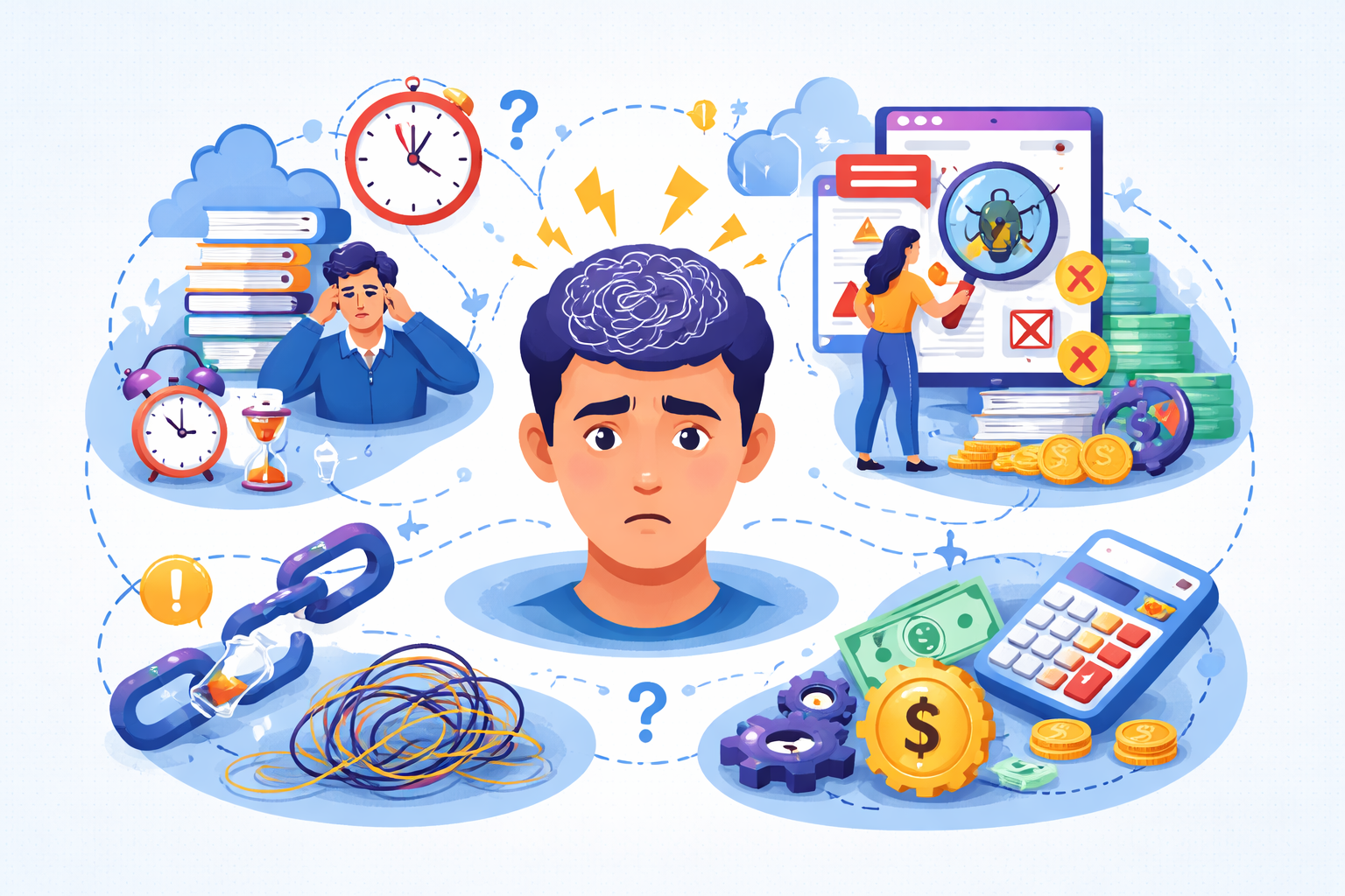 Essential AI Tools for Small Development Teams in 2026