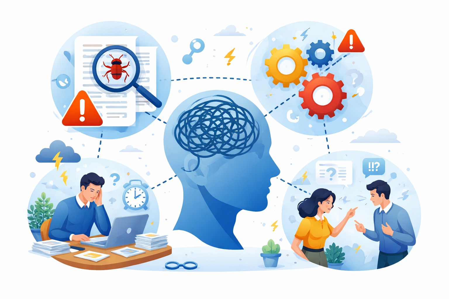 AI Integration In Custom Software Development