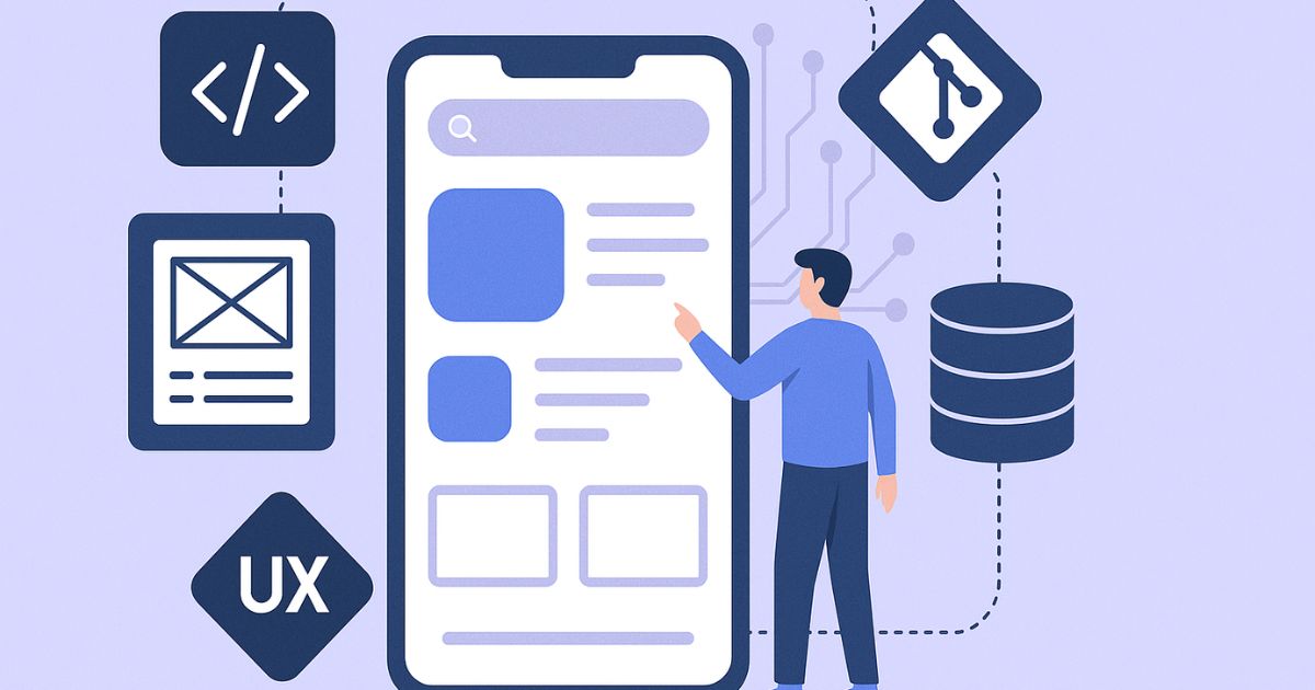 Is App Development Worth It in 2025?