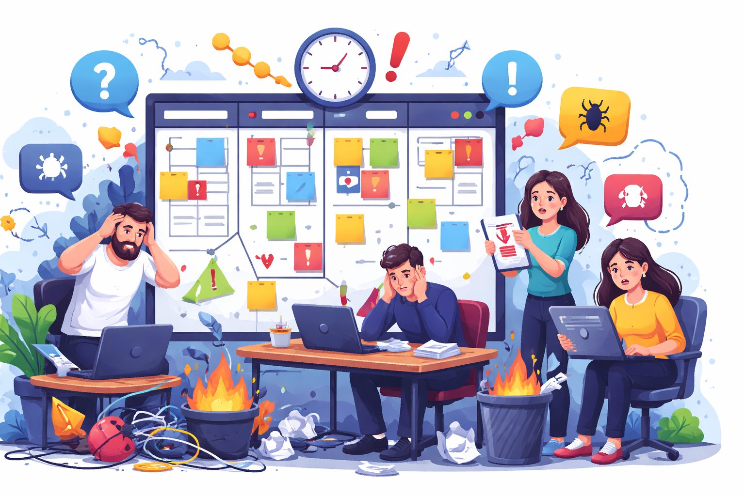 Essential AI Tools for Small Development Teams in 2026