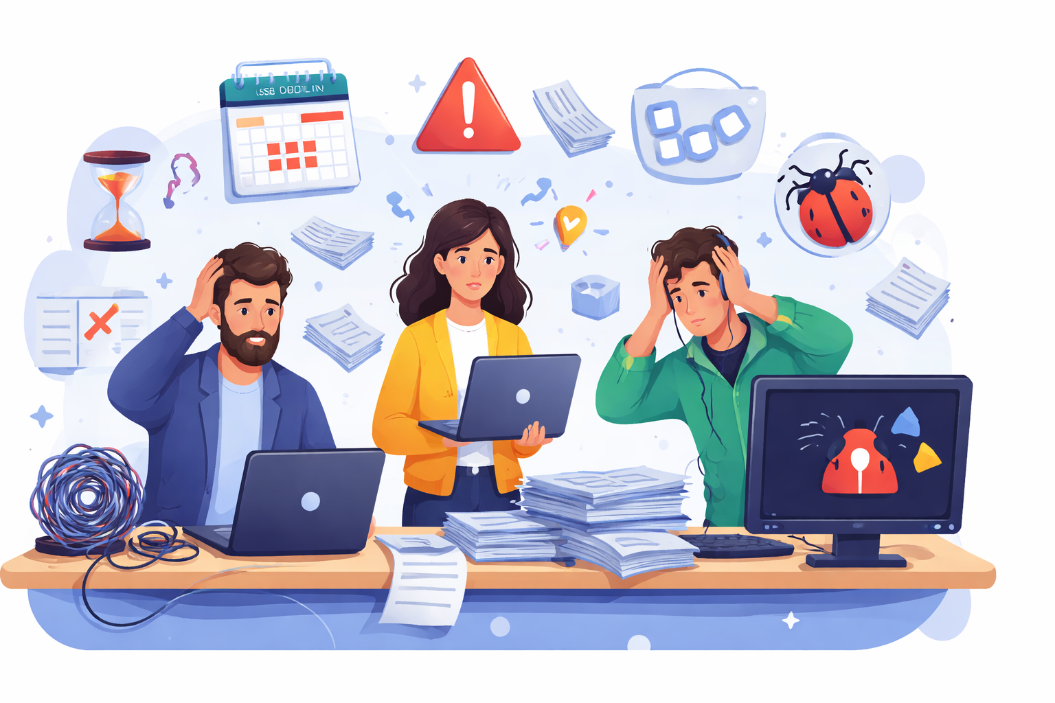 Mobile App Development Cost in India 2026