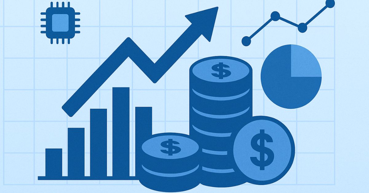 Software Development Cost in India 2025