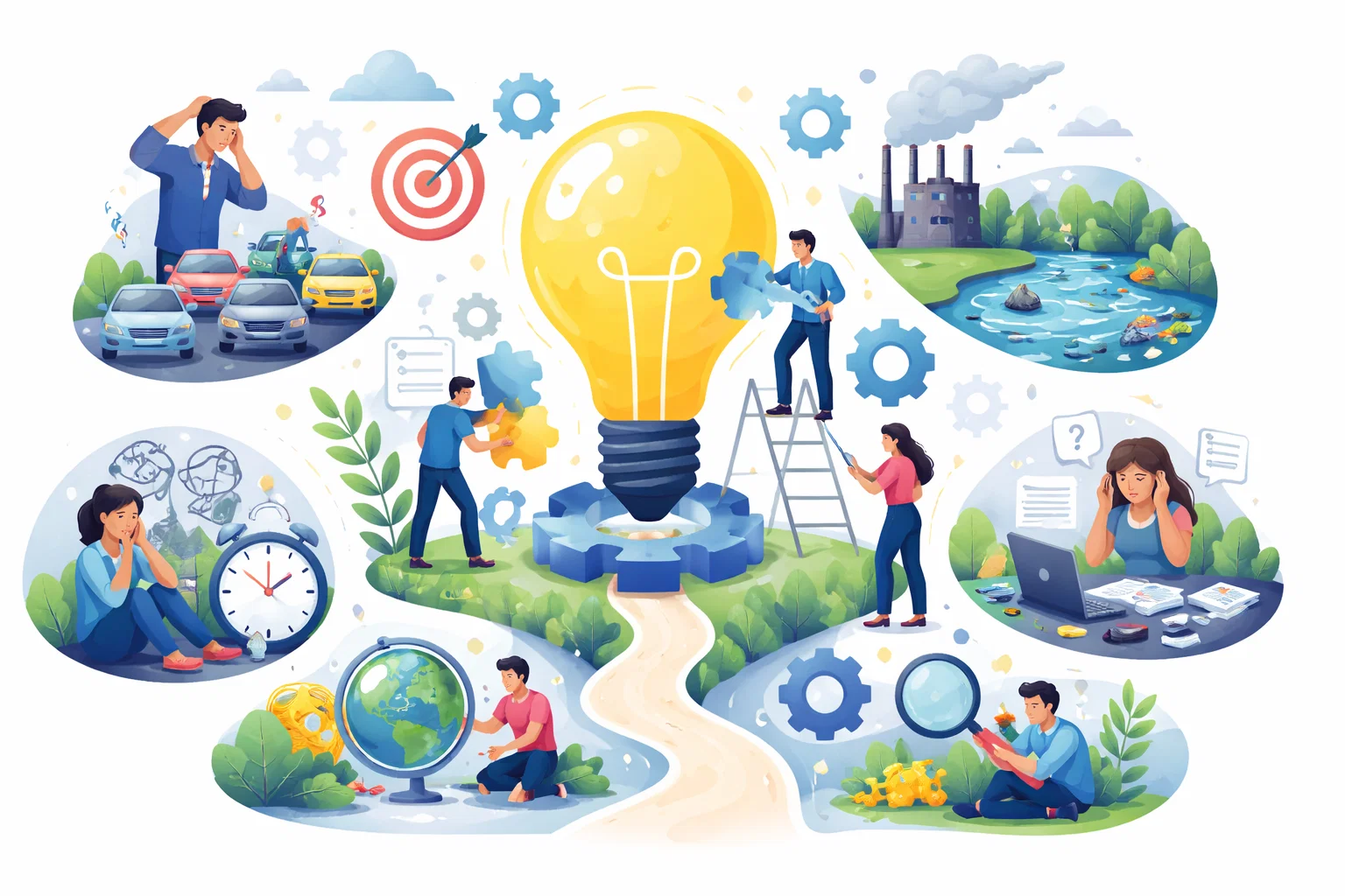 UX optimization techniques for mobile apps