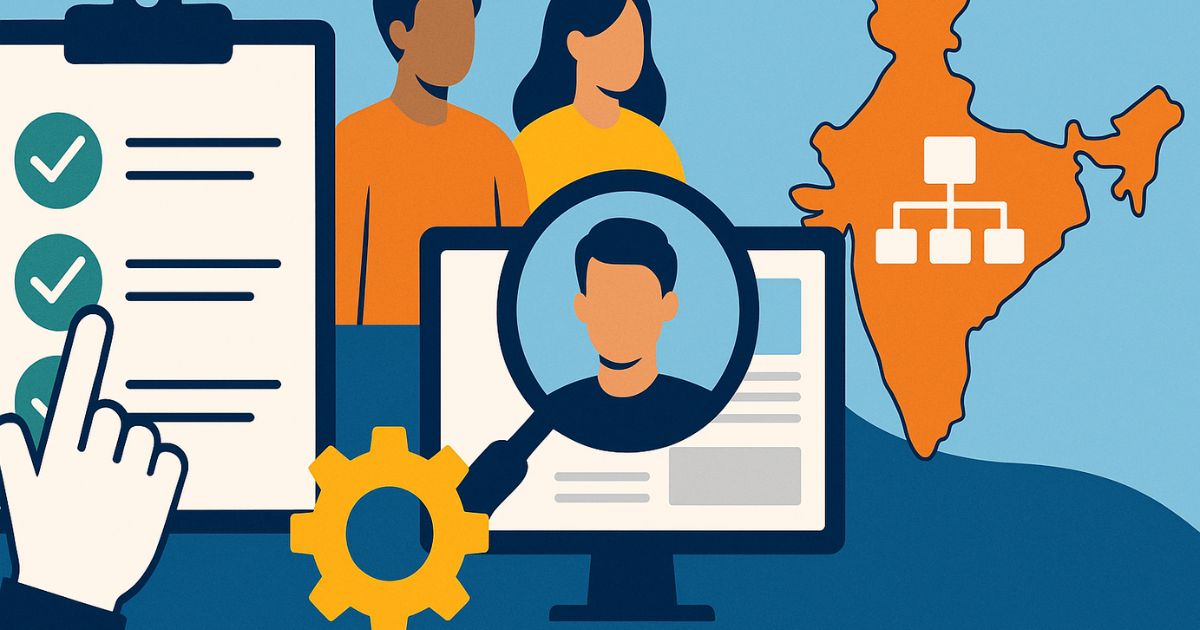 Software Development Companies In India