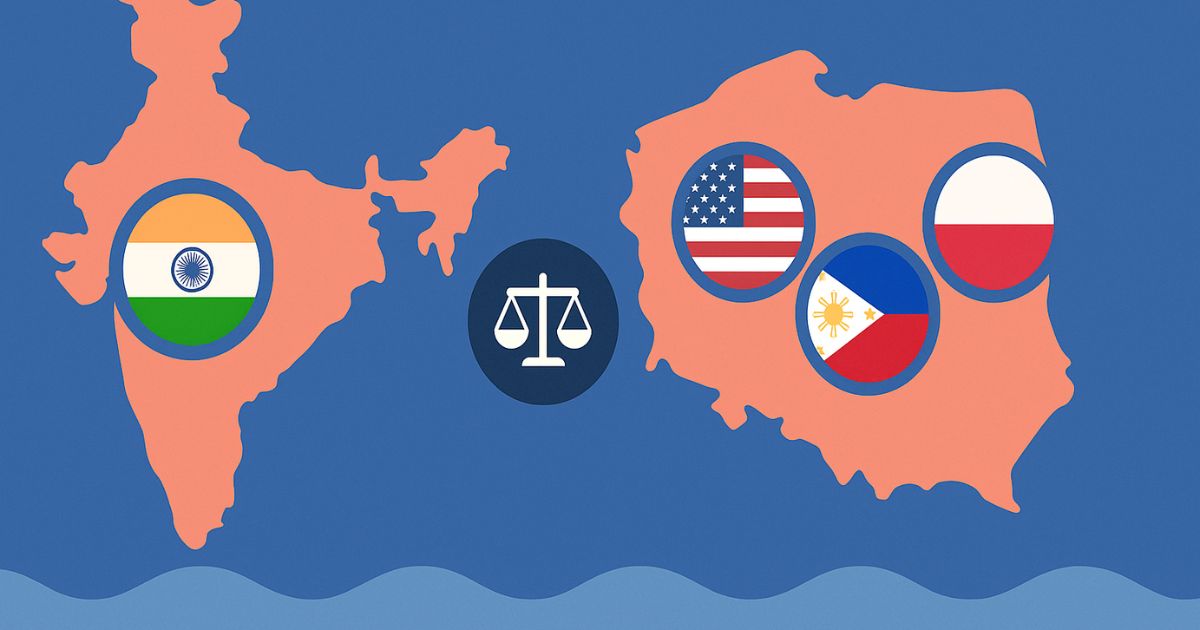 Software Development Cost in India 2025