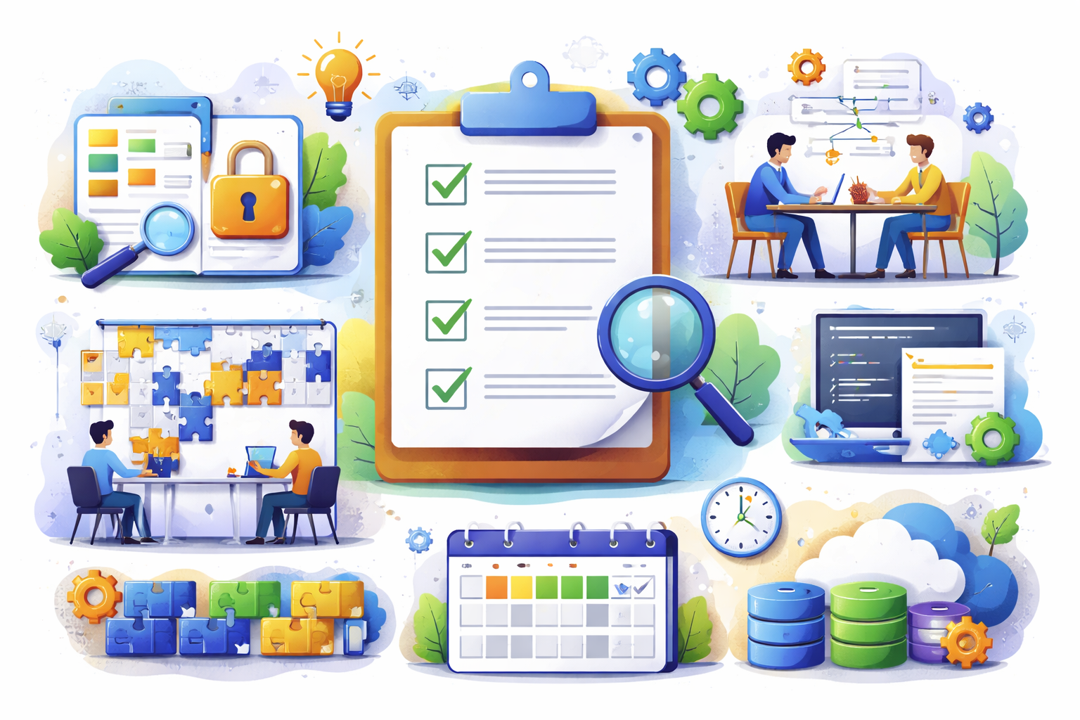 Practical ways to reduce software development cost