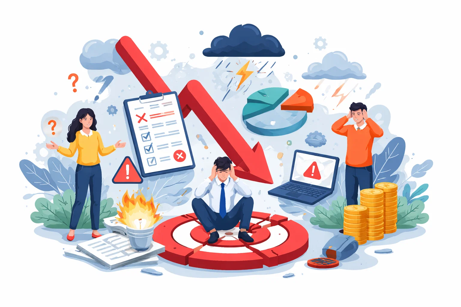 How to choose a software development company in ahmedabad