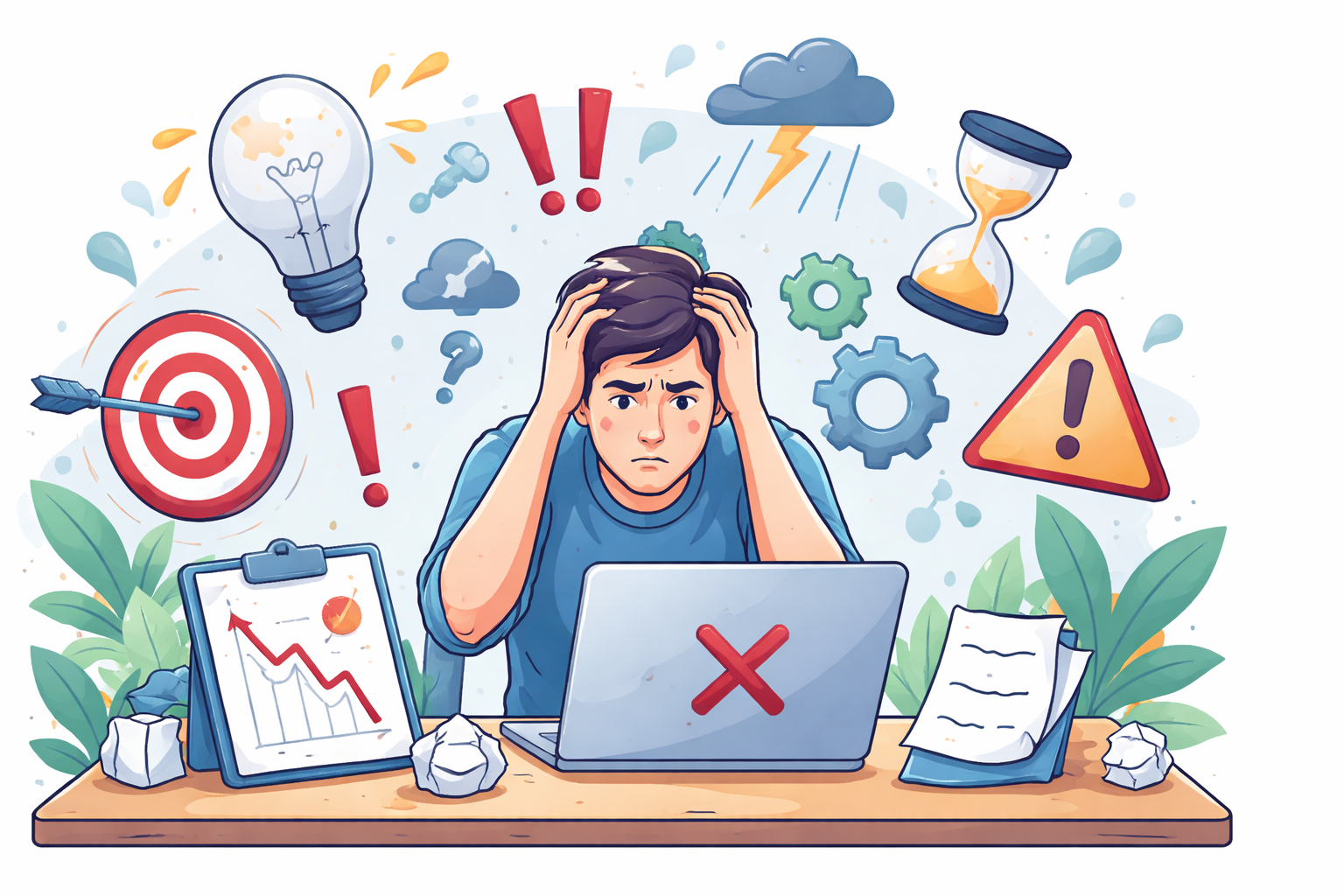 Mobile App Development Cost in India 2026