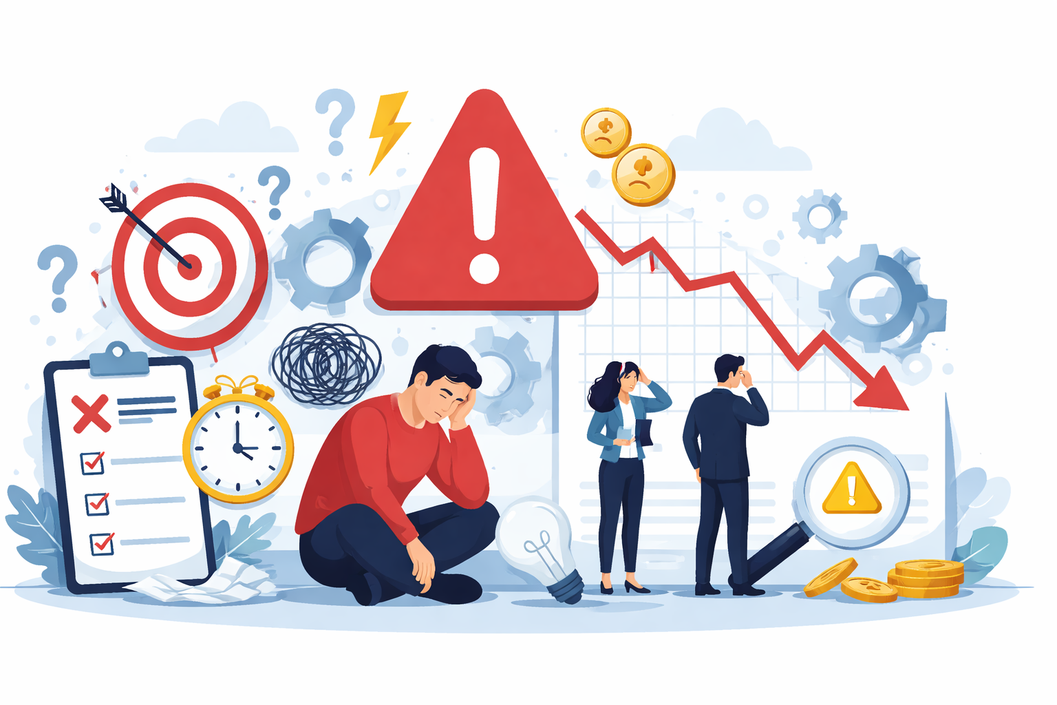 Essential AI Tools for Small Development Teams in 2026