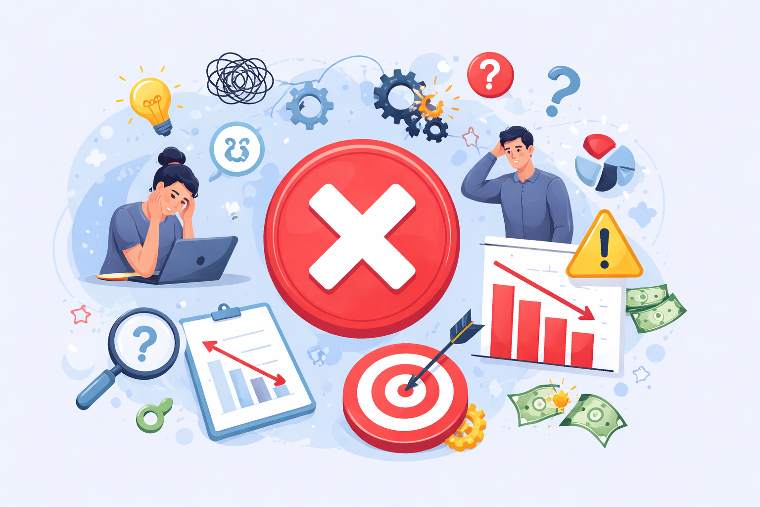 Essential Application Security Checklist For Startups