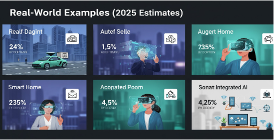Mobile App Development Cost in India 2025