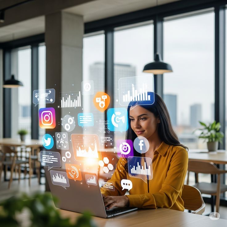 Entertainment Technology