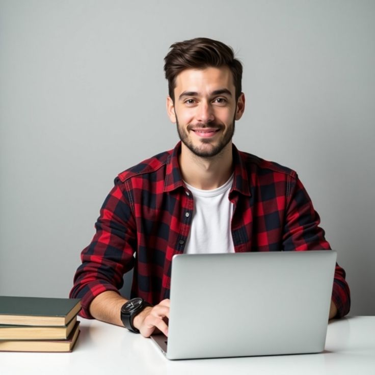 UI UX Design Services — Stellar Code