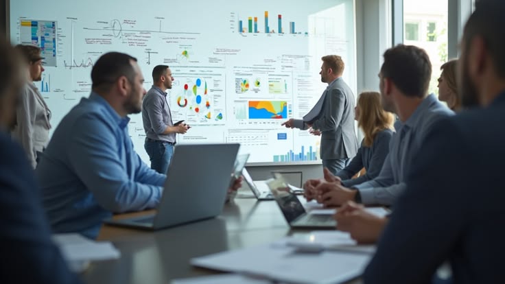 Progressive Delivery CI/CD — Stellar Code System