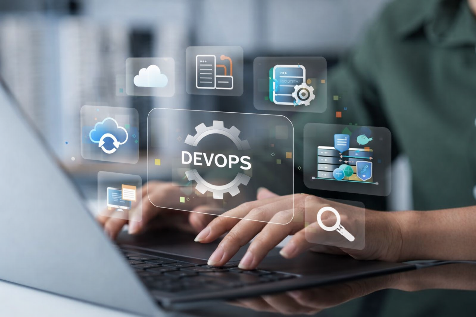 Continuous Optimization