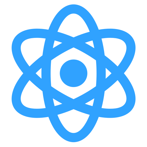 React.js