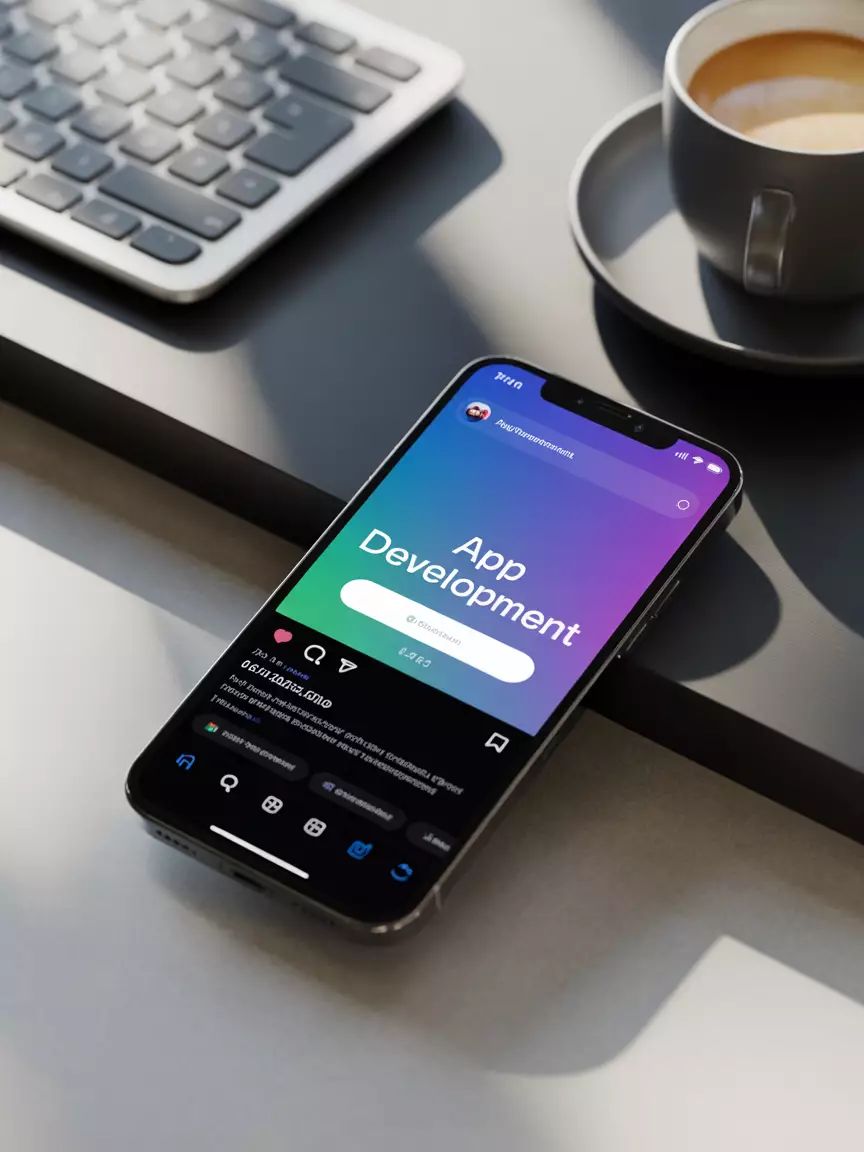 Trusted Software Engineering