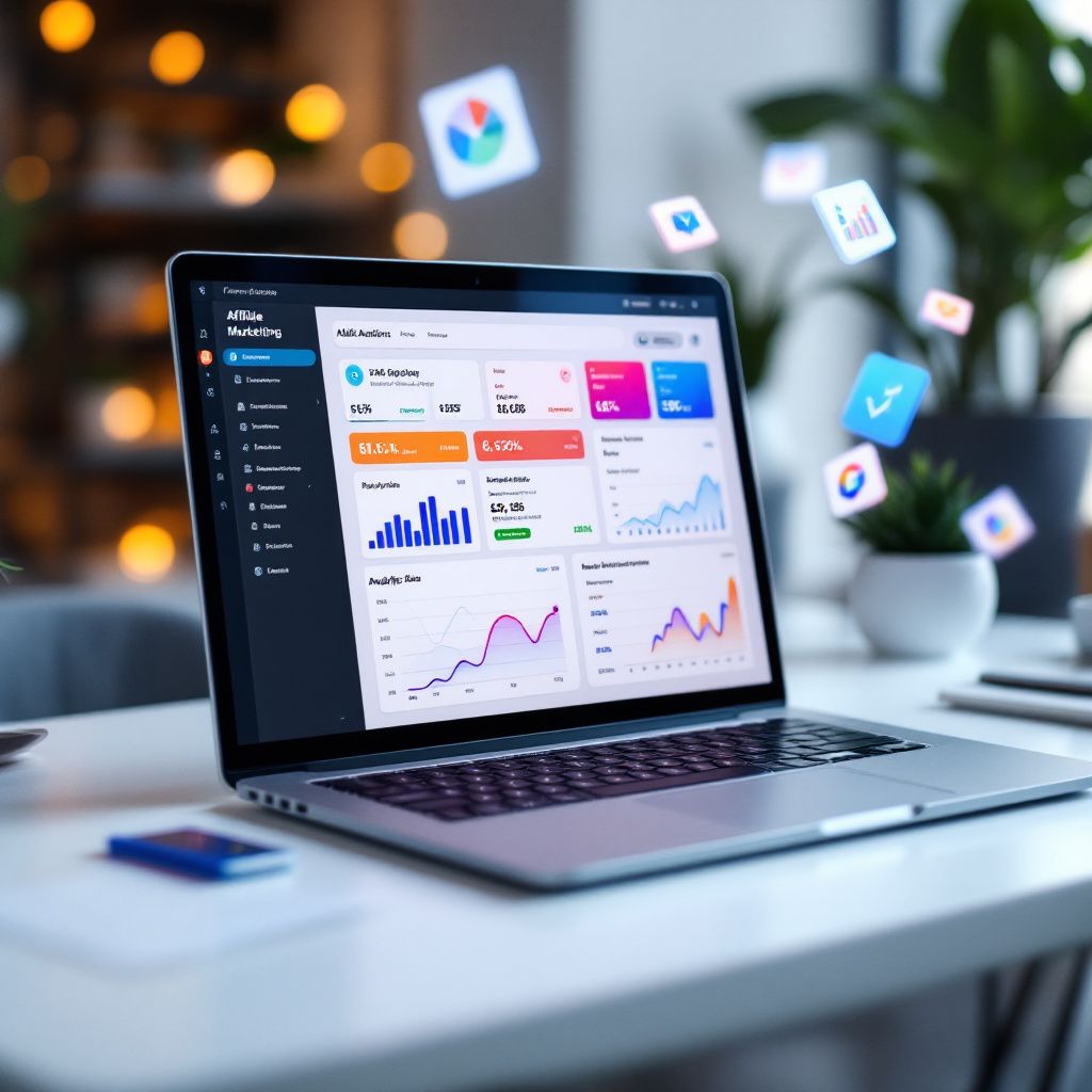 WooCommerce Development