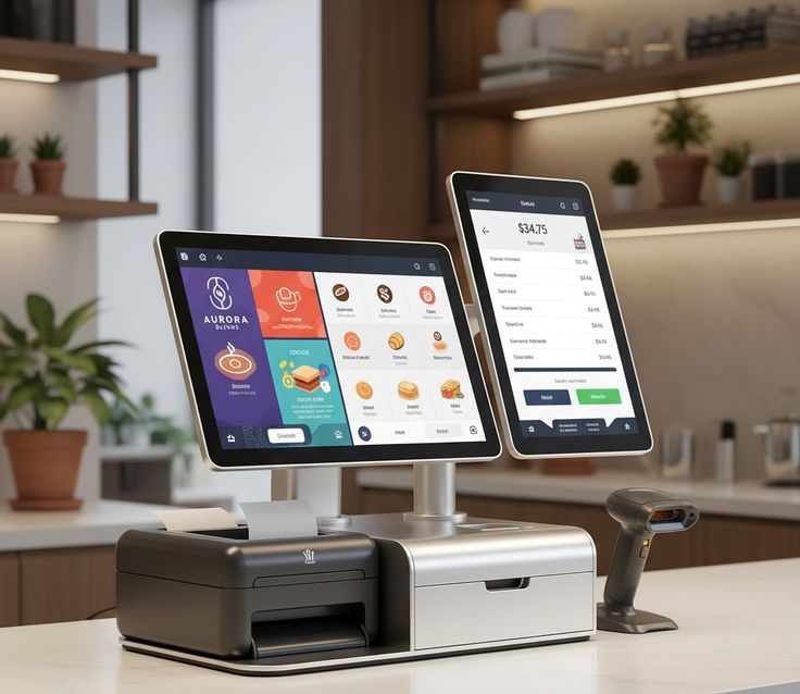 Magento E-commerce Development