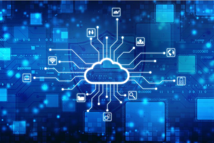 CI/CD Tools — Stellar Code System