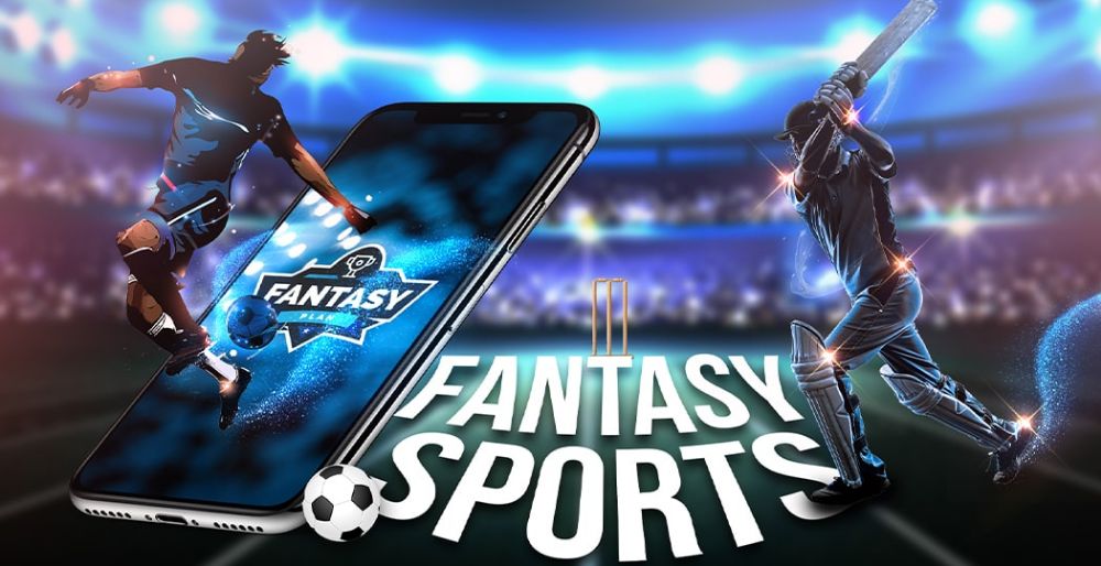 Fantasy Sports Platforms