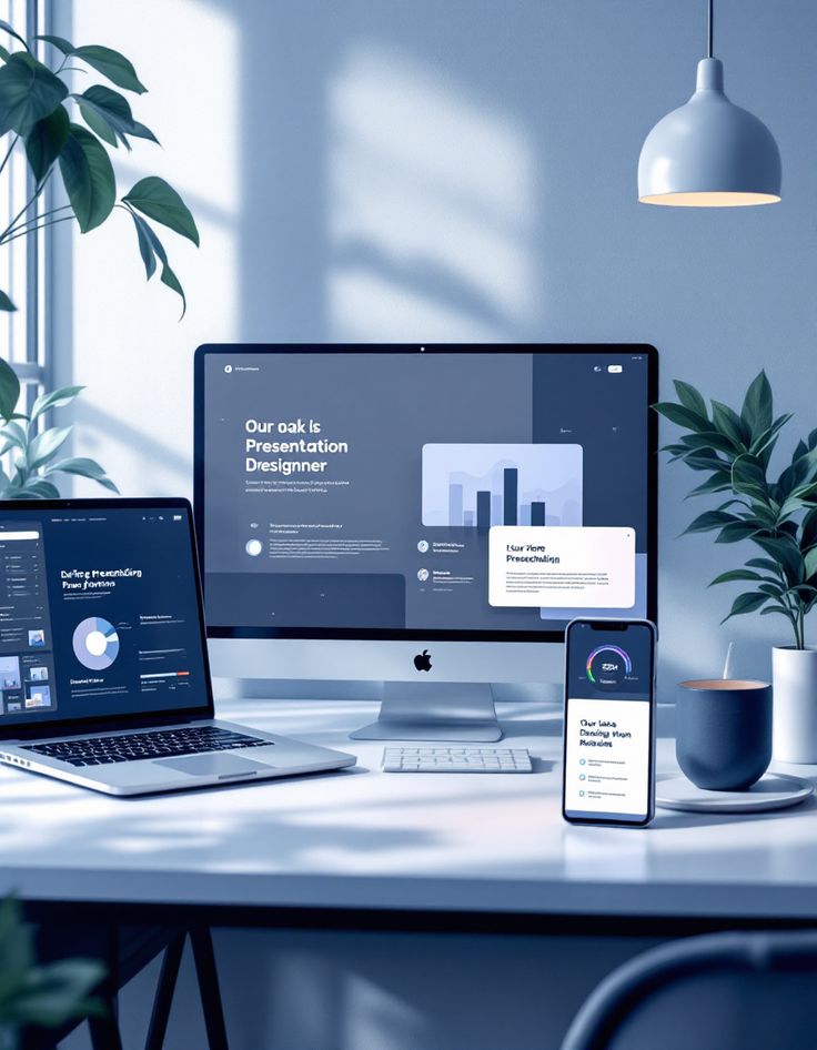 Why Choose Our WordPress Development Company — Stellar Code