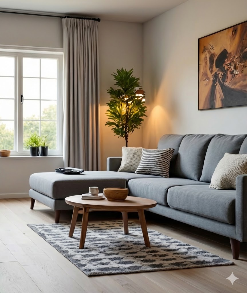 Why choose us for education software development