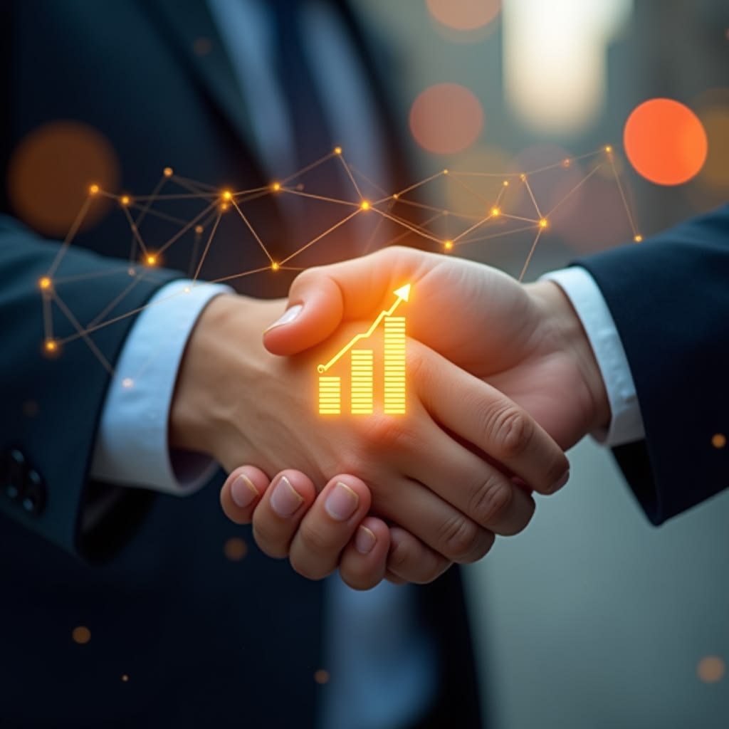 DevOps Managed Services — Stellar Code System